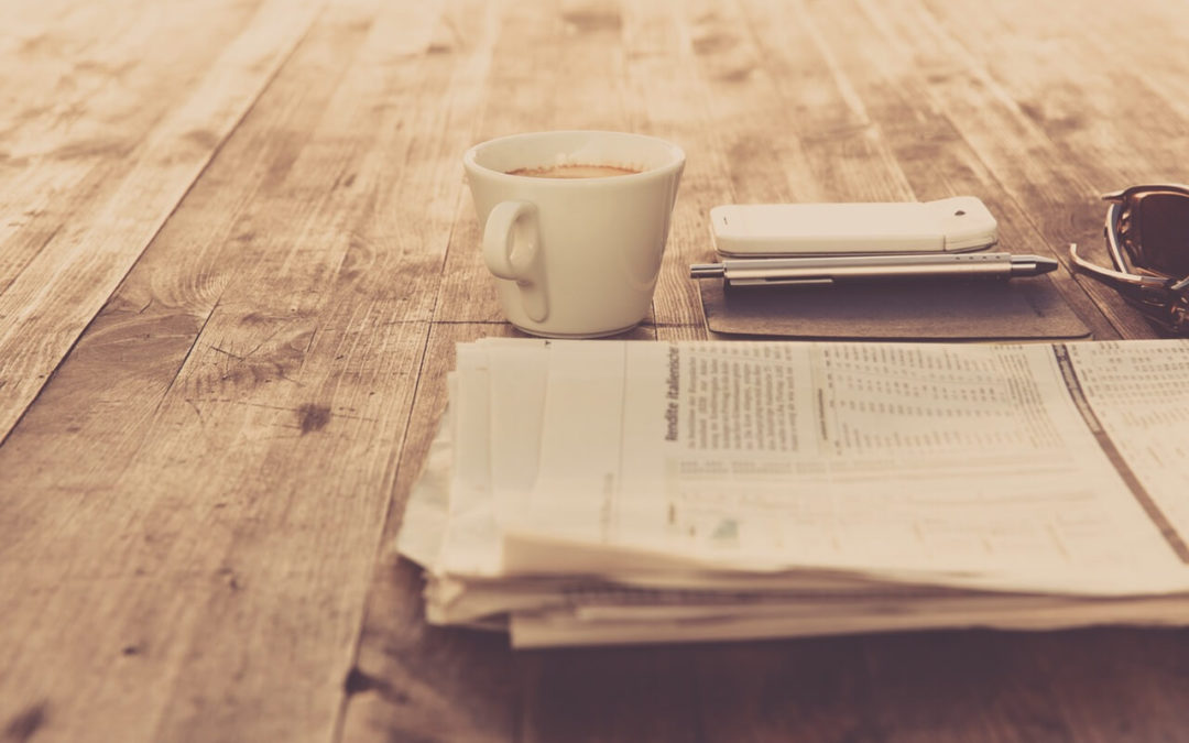 Online vs. offline marketing: is traditional media relevant in 2016?