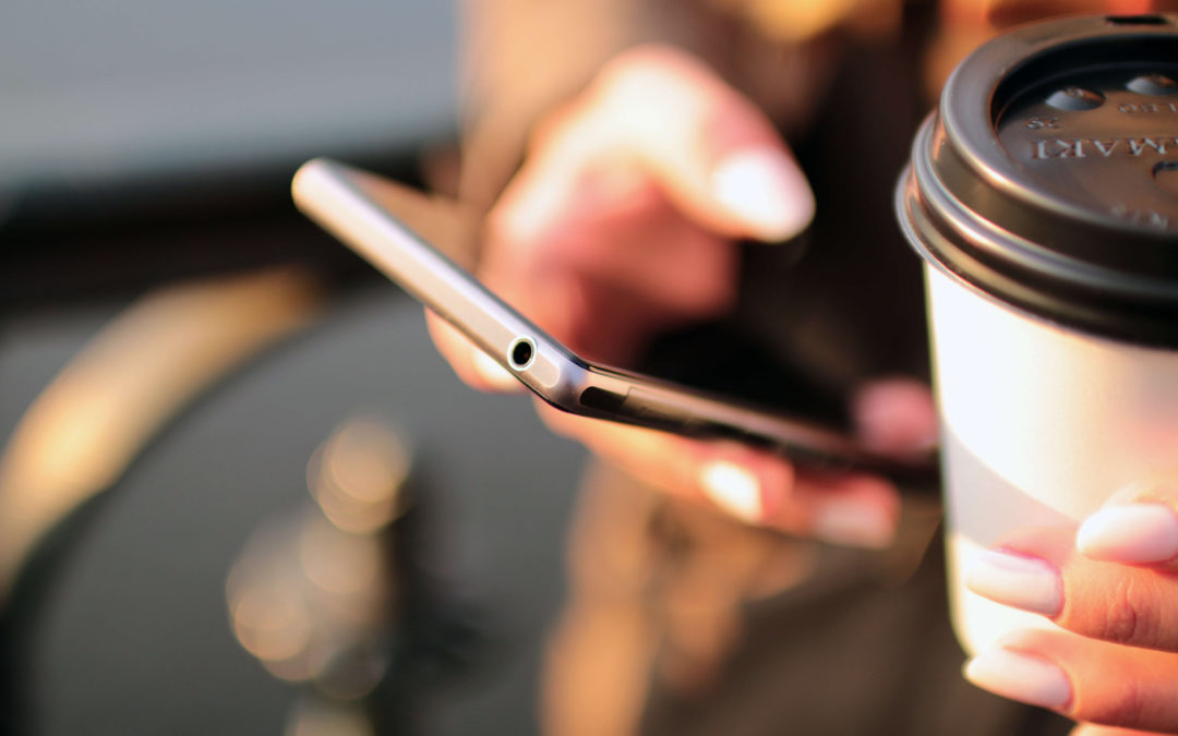 SBPR’s guide to producing great newsletters