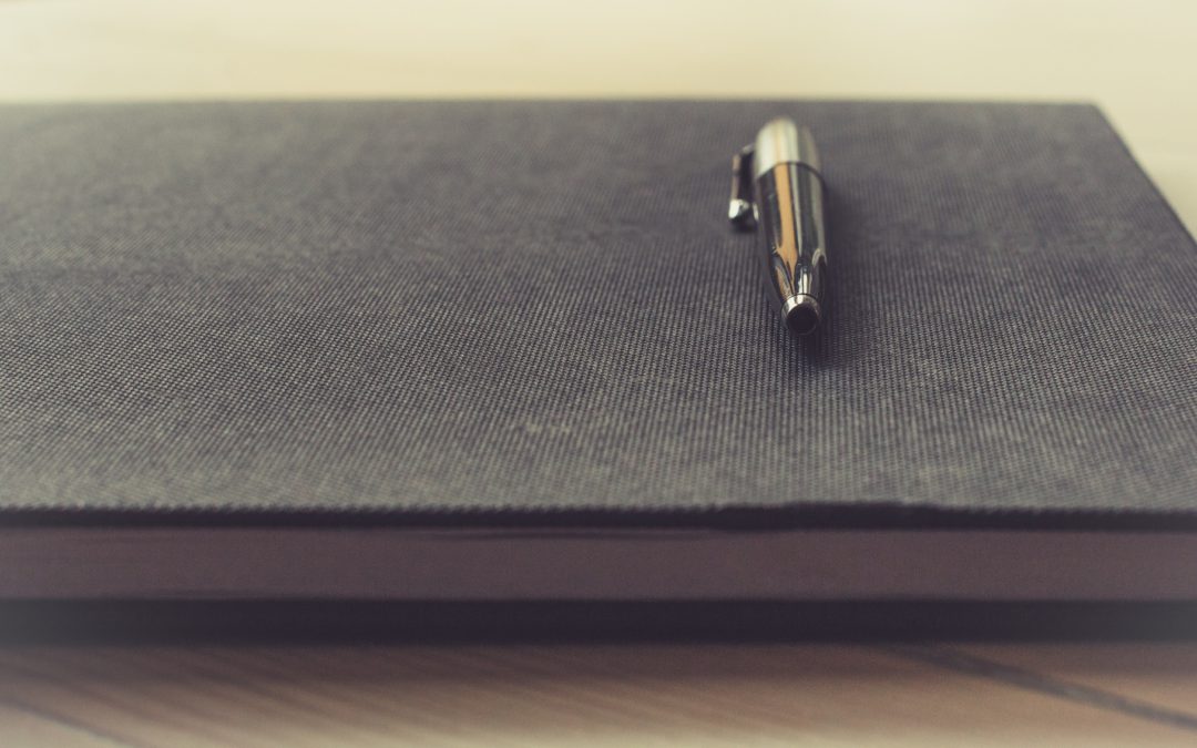 What makes good PR? A journalist’s perspective…