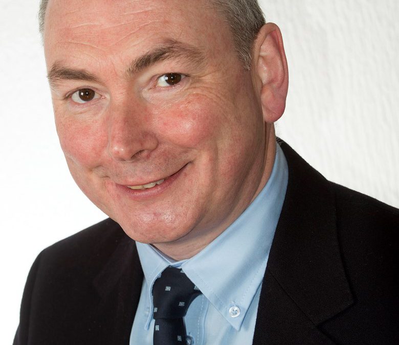 Cornwall holiday park owner speaks out about the benefits of paying the Living Wage