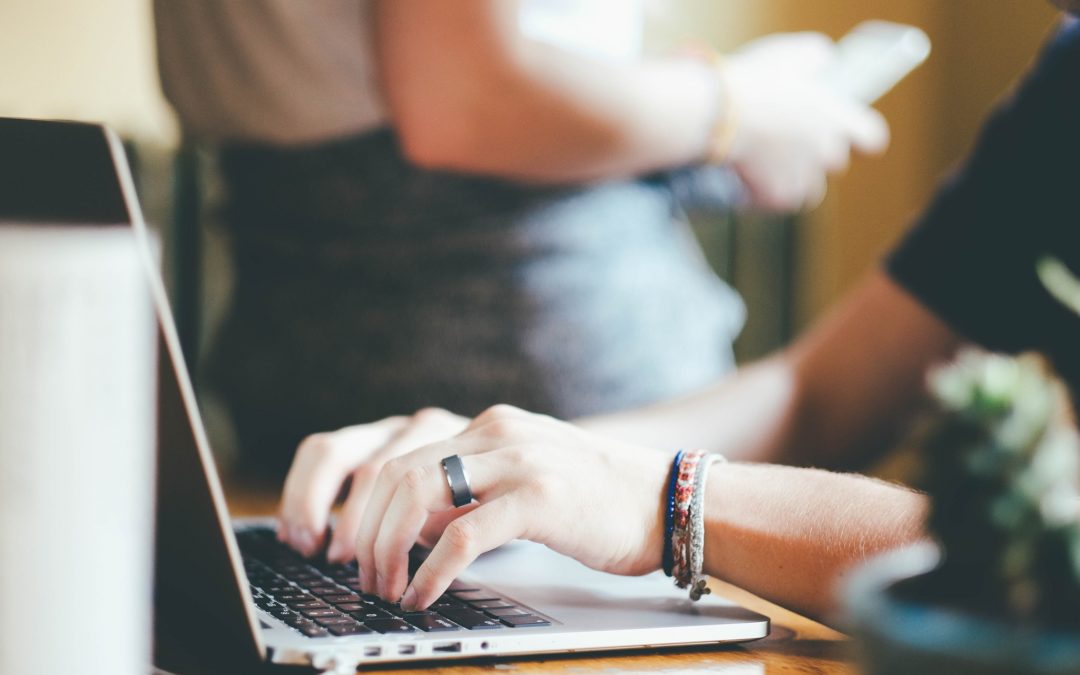 Press release writing – a journalist’s view