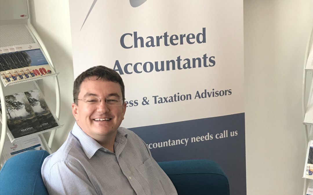 Thousands of pounds in tax relief successfully claimed