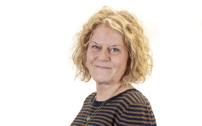 Cornish manufacturer appoints UK sales manager