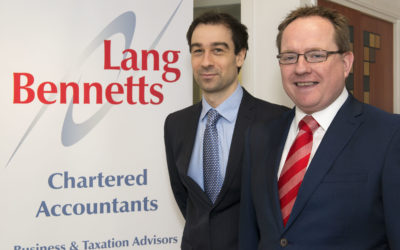 Free personal inheritance tax assessment