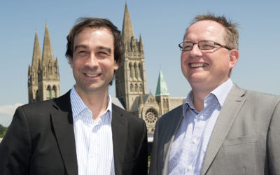 Taxpayer victory important for holiday let providers