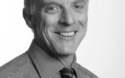 Management changes augur a bright future for DM Orthotics