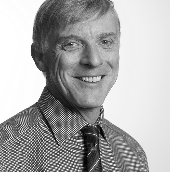 Management changes augur a bright future for DM Orthotics