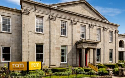 Over £3000 worth of prizes to be won in Grand Fundraising Raffle