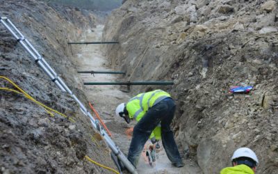 Metampere changes name to British Lithium