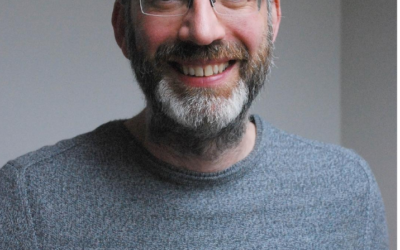 New CEO for Royal Cornwall Museum