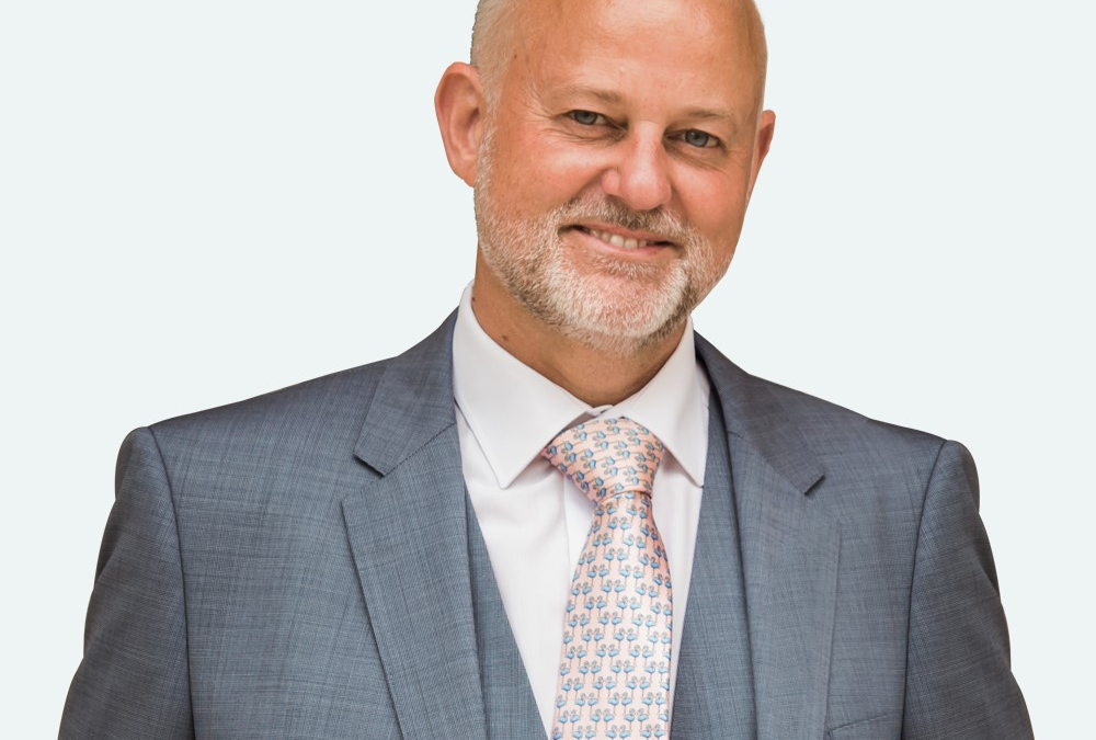 High profile industry expert joins British Lithium team