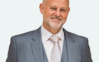 High profile industry expert joins British Lithium team