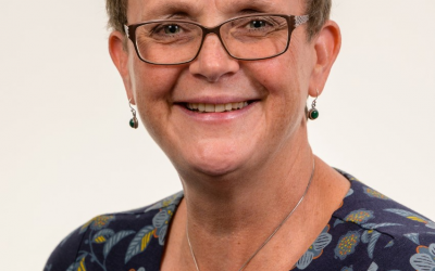 Cornwall Care set for significant expansion and growth
