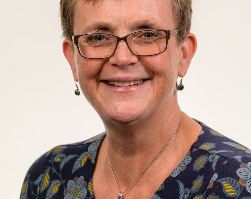 Cornwall Care set for significant expansion and growth