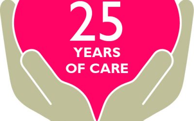Cornwall Care to mark National Day of Reflection