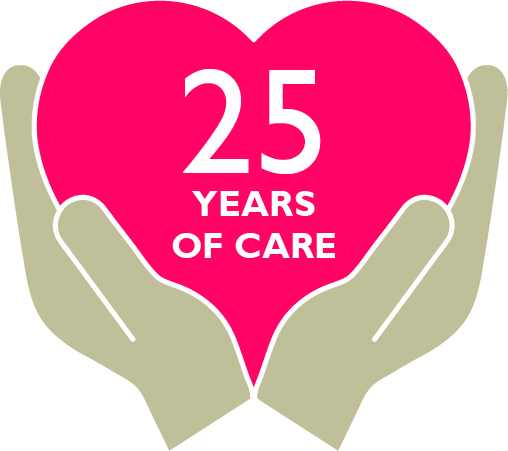 Cornwall Care to mark National Day of Reflection