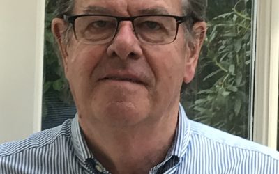 Peter Long joins British Lithium board