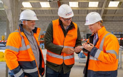 ‘Great opportunity for Cornwall’