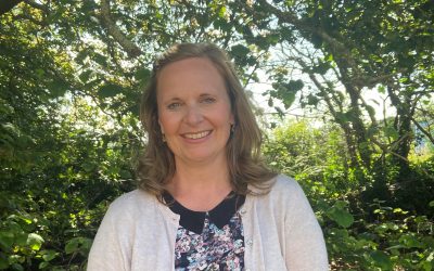 Caring for the carers