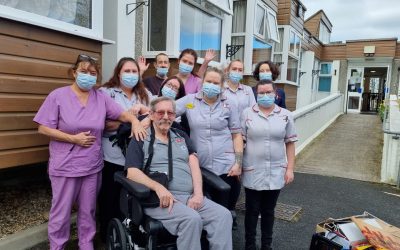 Move makes a ‘massive difference’