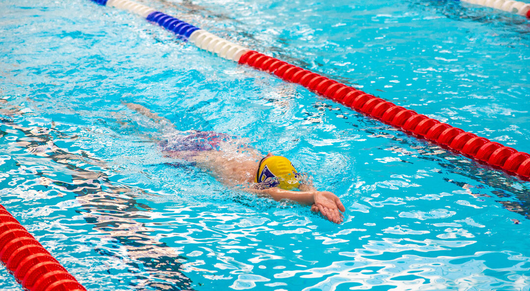 Healthy exercise funding in St Austell