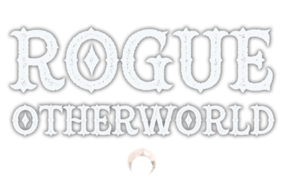 Rogue grant