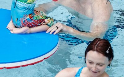 Funding to help keep six Cornish pools afloat