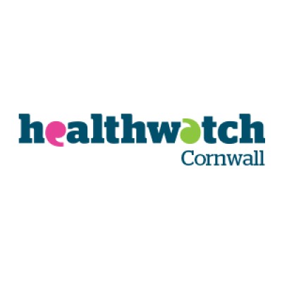Hospital emergency department survey