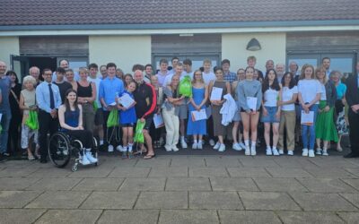 APPLICATIONS FOR SPORT SPONSORSHIP OPEN IN BATH AND NORTH EAST SOMERSET