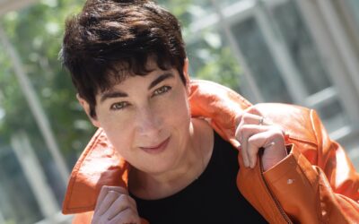 Line up of stars for Fowey festival