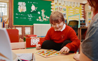 Free summer holiday activities in Dudley