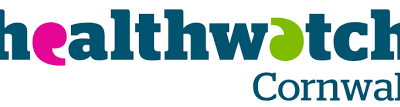 Significant pressures in GP surgeries are affecting patient care in Cornwall