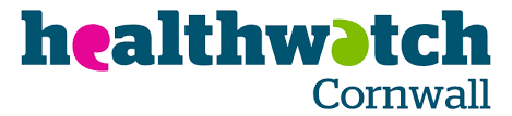 Significant pressures in GP surgeries are affecting patient care in Cornwall