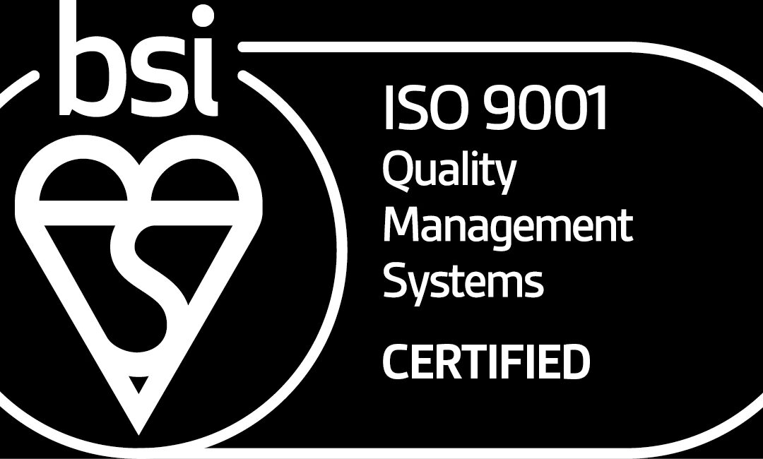 Global certification for Precision Dippings Manufacturing