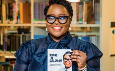 Crime and lifelong learning