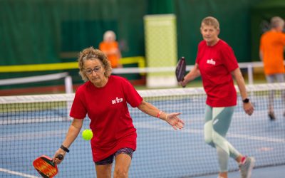 Cornwall Senior Club Games in Bodmin this September