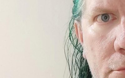 Free adults-only entertainment at Dudley Library